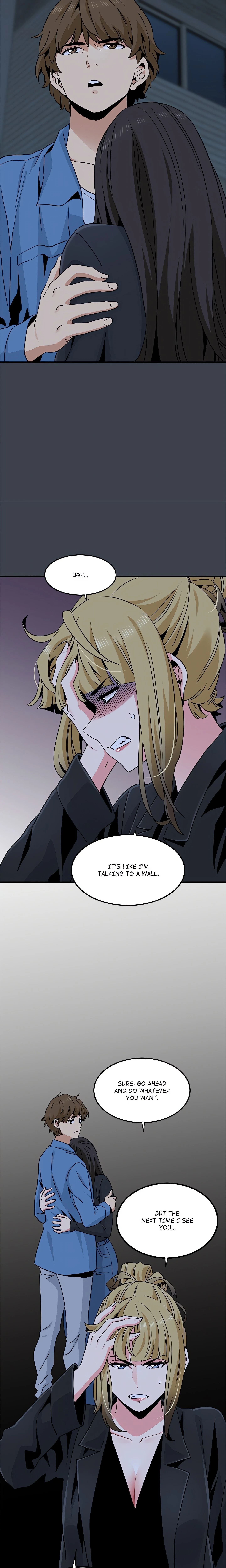 Chapter 32, page 17