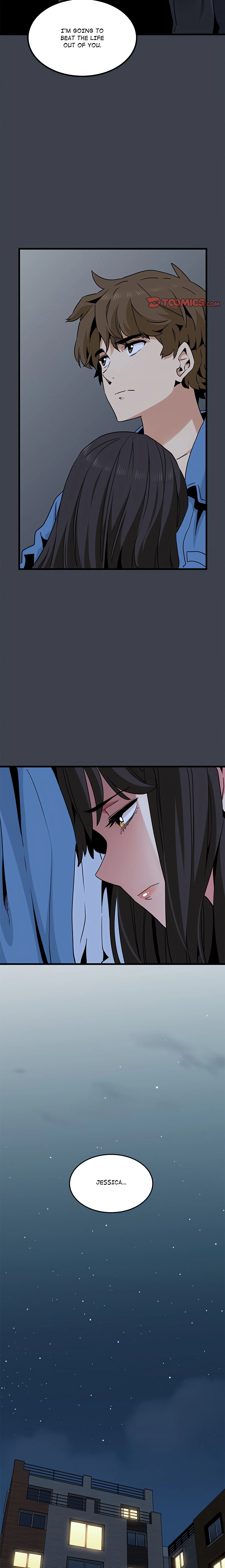 Chapter 32, page 18
