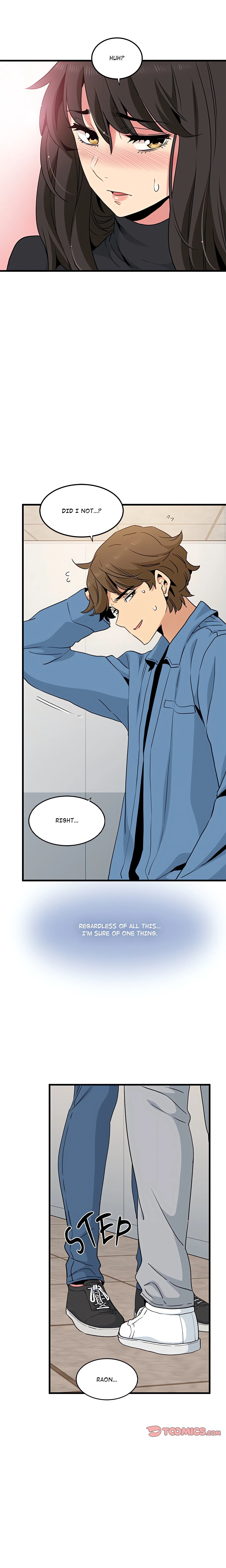 Chapter 32, page 24