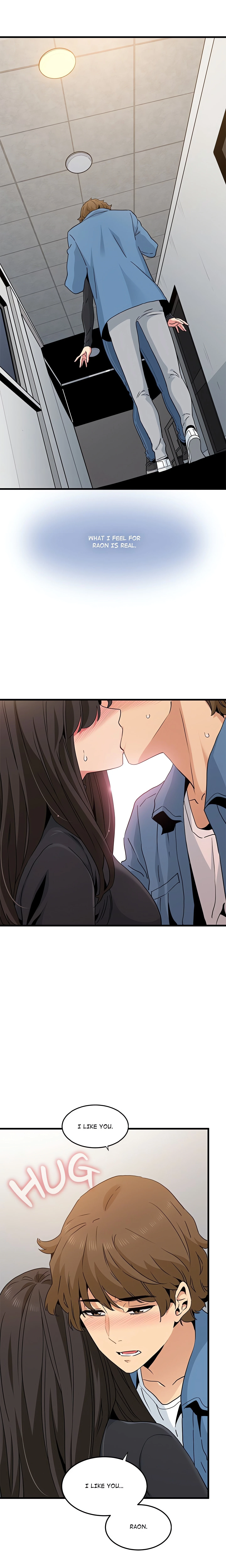 Chapter 32, page 25