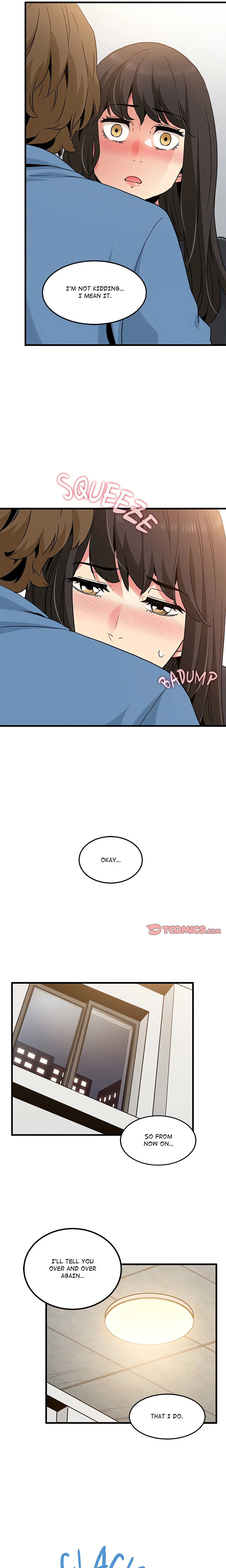 Chapter 32, page 26
