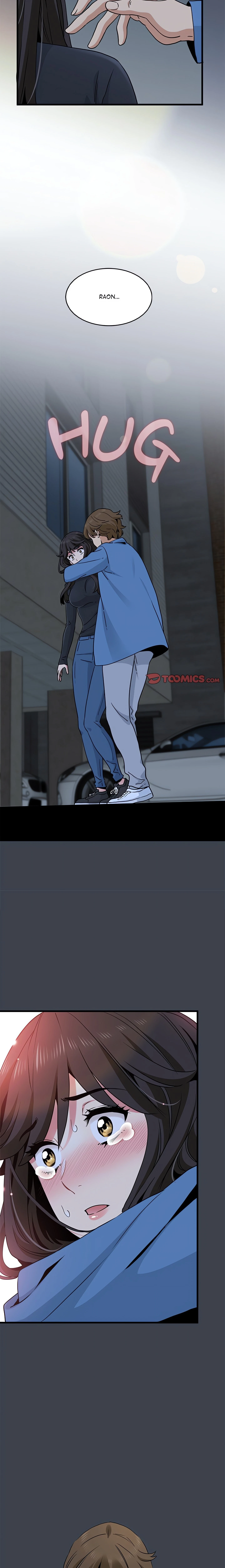 Chapter 32, page 6