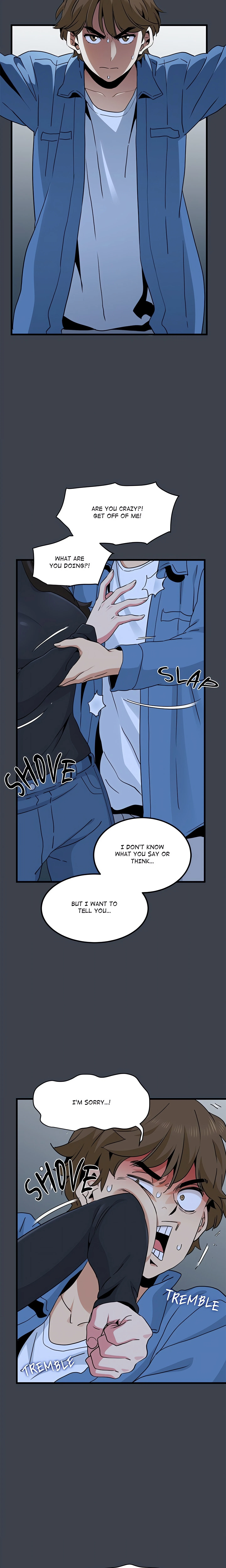 Chapter 32, page 7