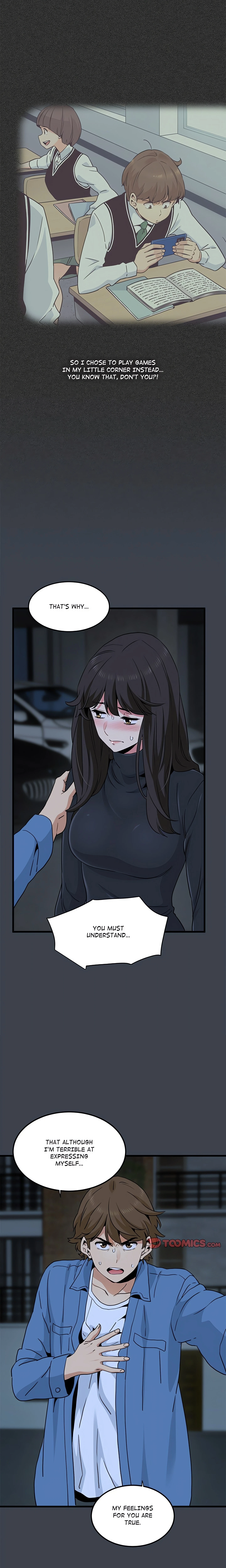 Chapter 32, page 9
