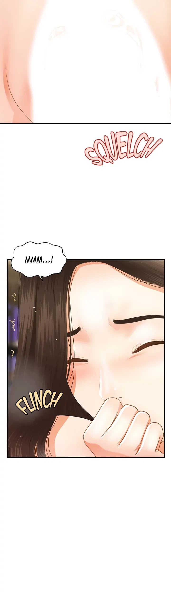 Chapter 57, page 13