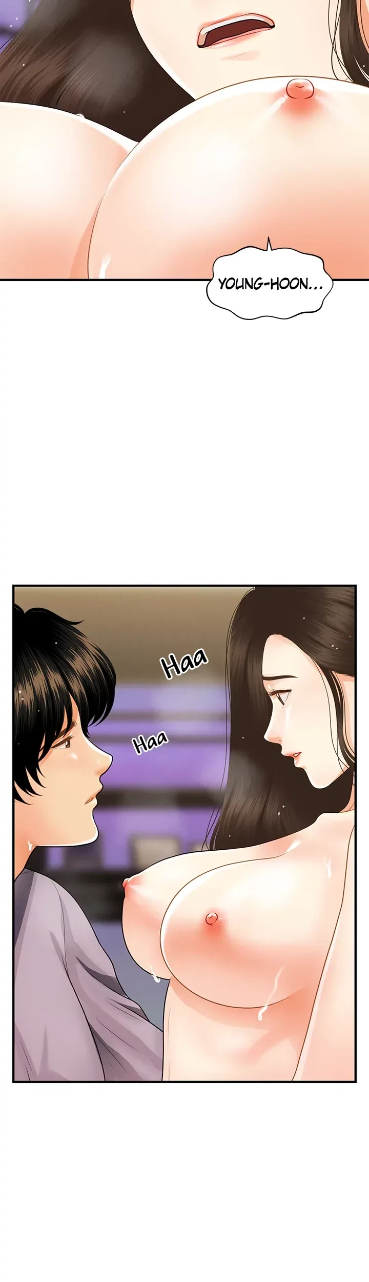 Chapter 57, page 16