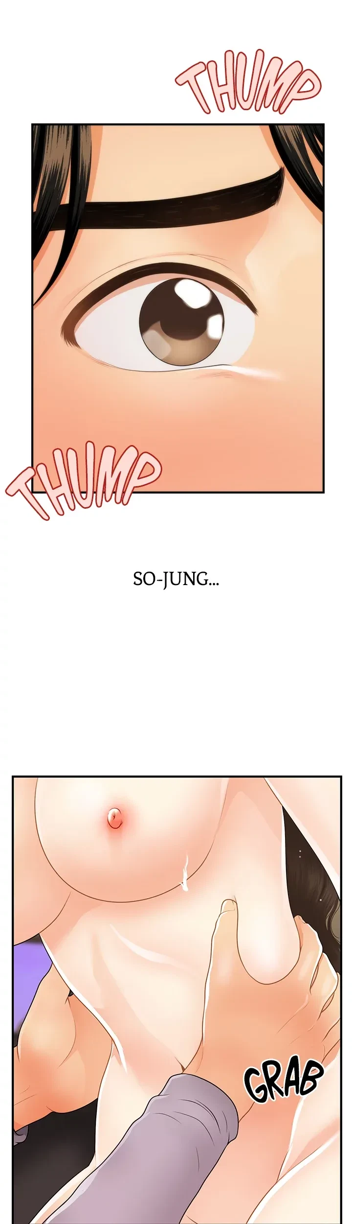 Chapter 57, page 21