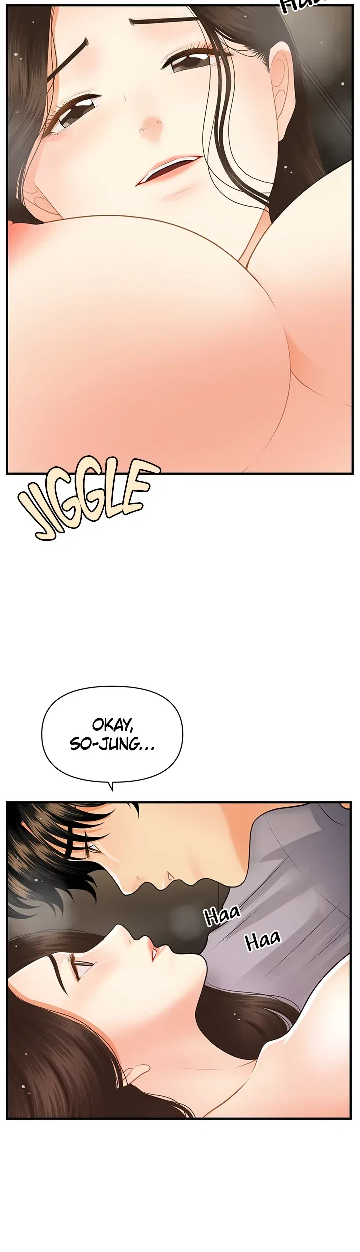 Chapter 57, page 24