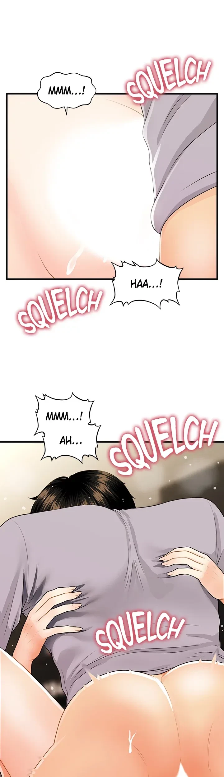 Chapter 57, page 26