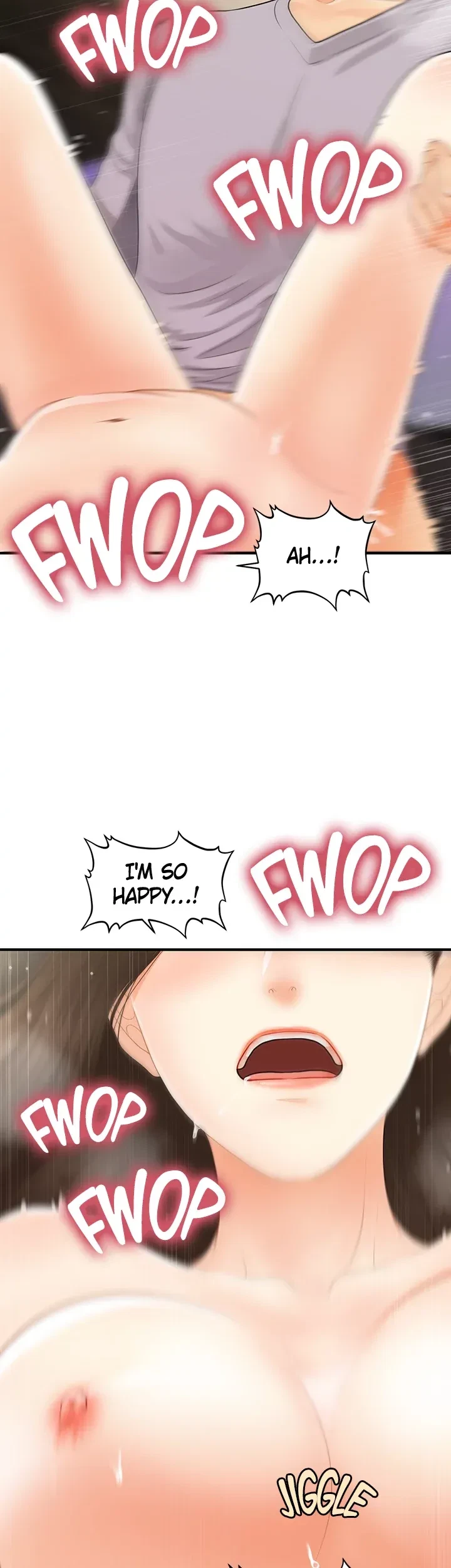 Chapter 57, page 28