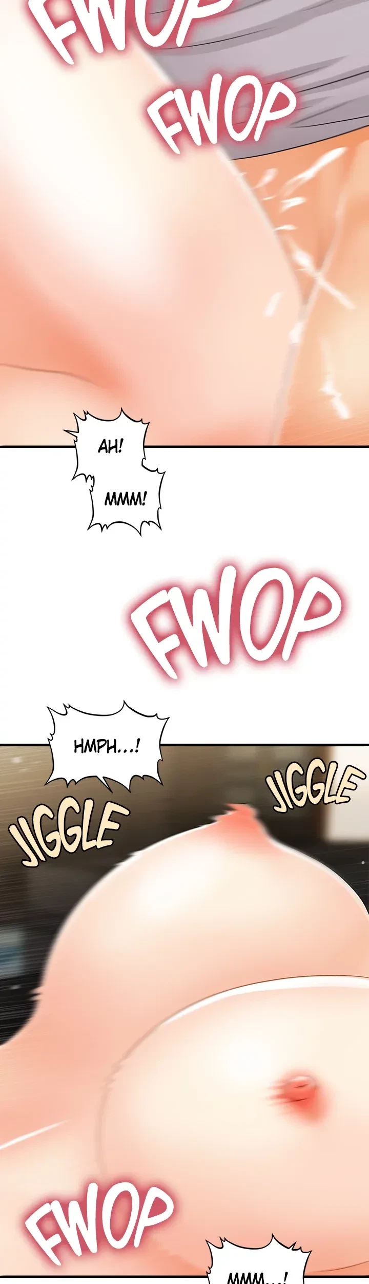Chapter 57, page 30