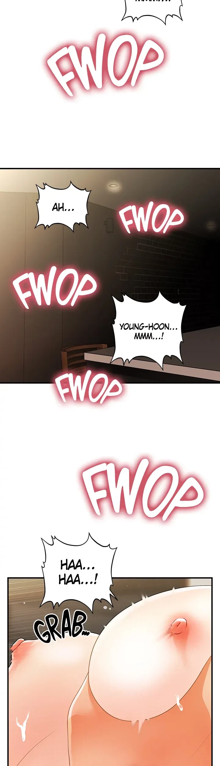 Chapter 57, page 31
