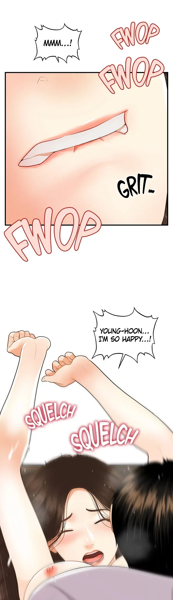 Chapter 57, page 35