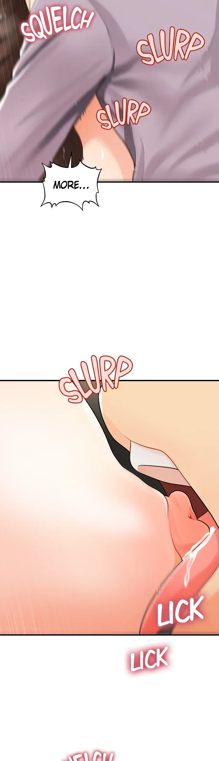 Chapter 57, page 36