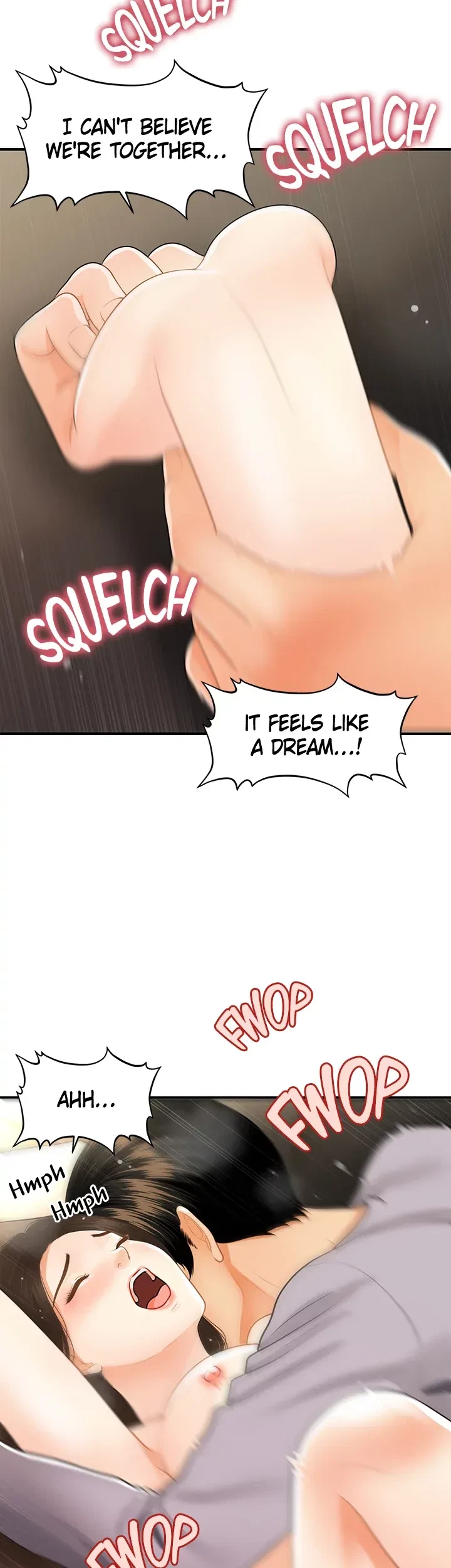Chapter 57, page 37