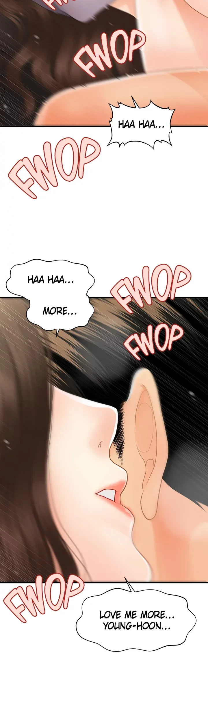 Chapter 57, page 38