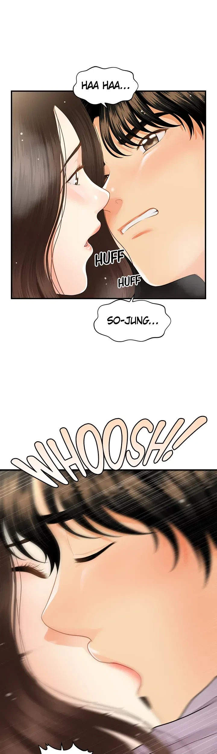 Chapter 57, page 40