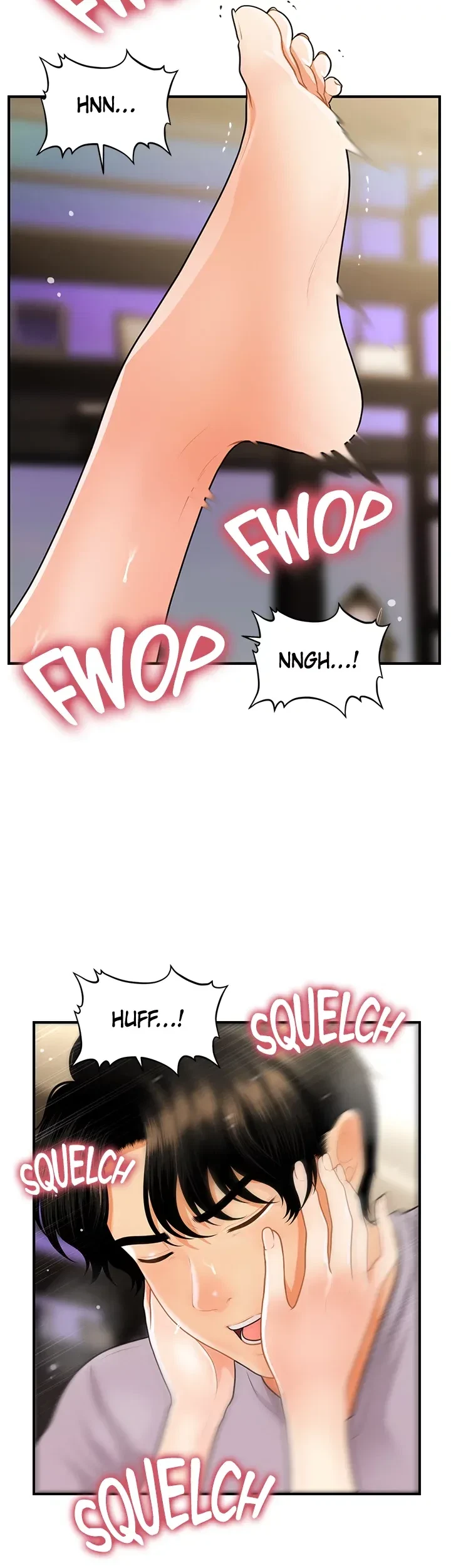 Chapter 57, page 47