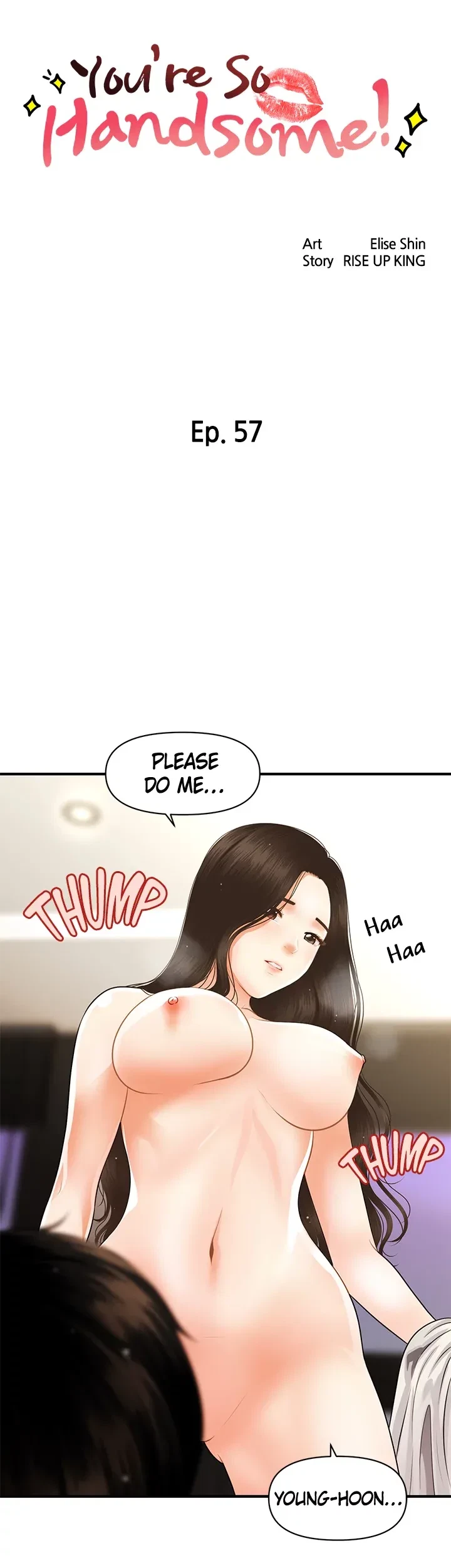 Chapter 57, page 5