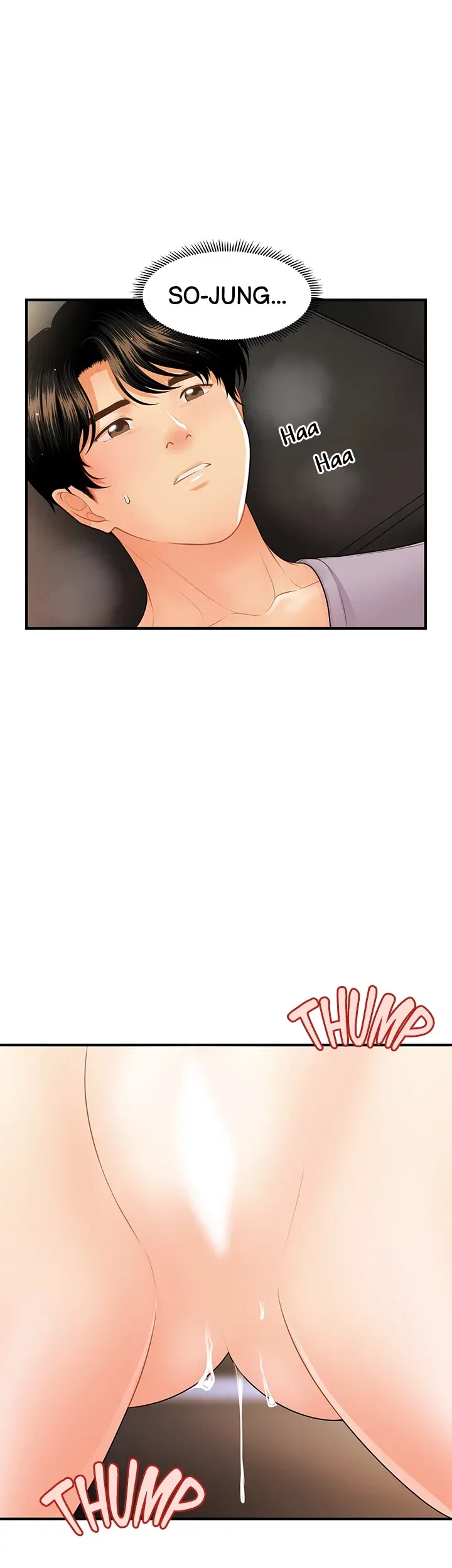 Chapter 57, page 6