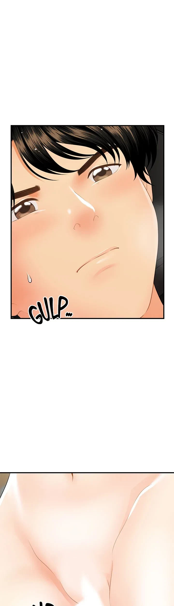 Chapter 57, page 7