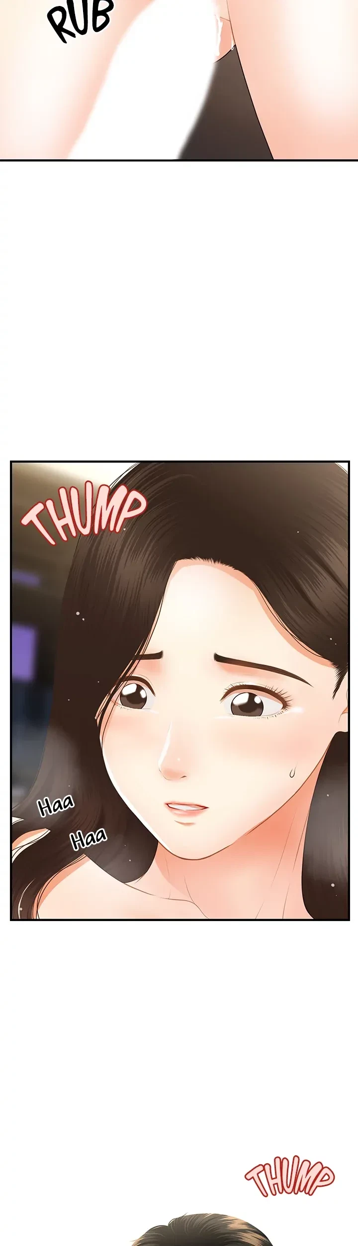 Chapter 57, page 8