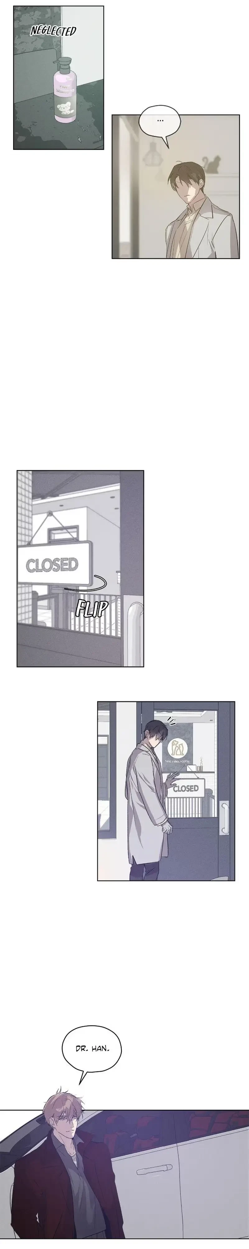 Chapter 16, page 10