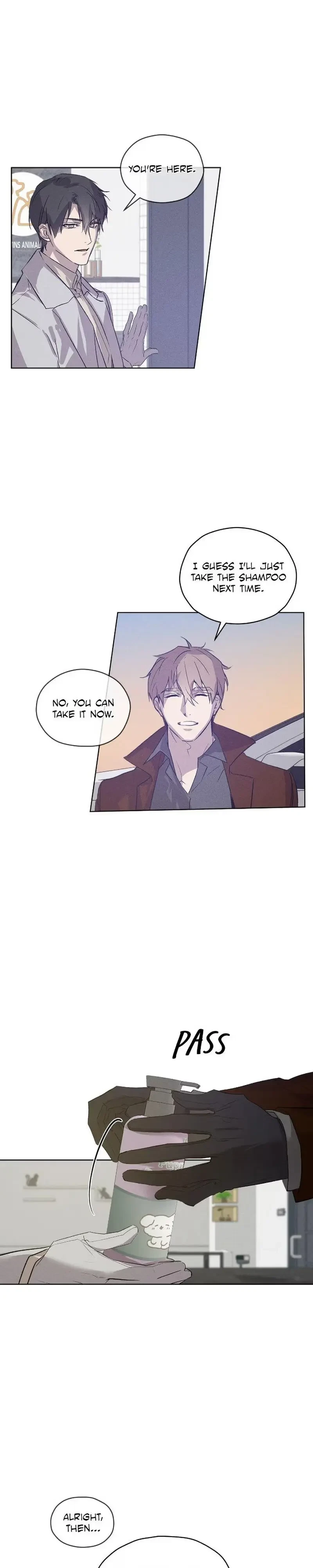 Chapter 16, page 11