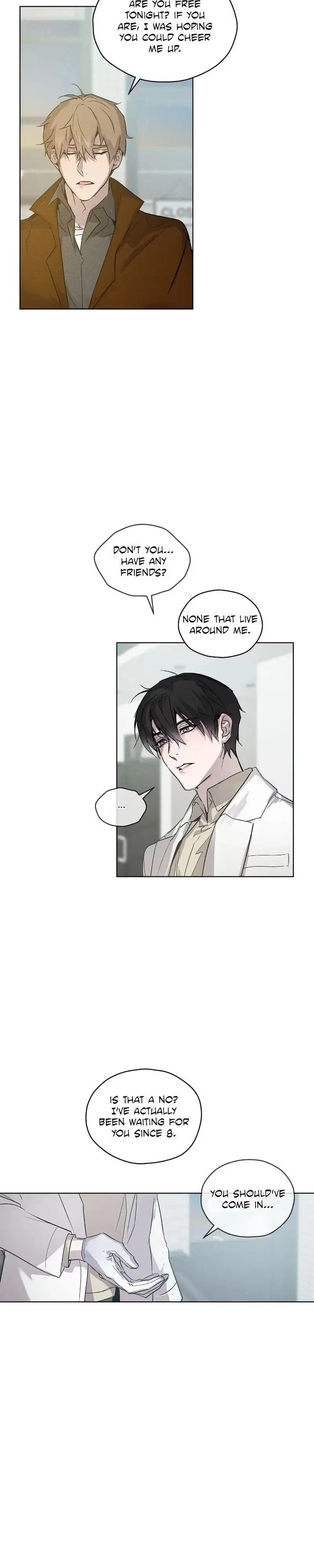 Chapter 16, page 12