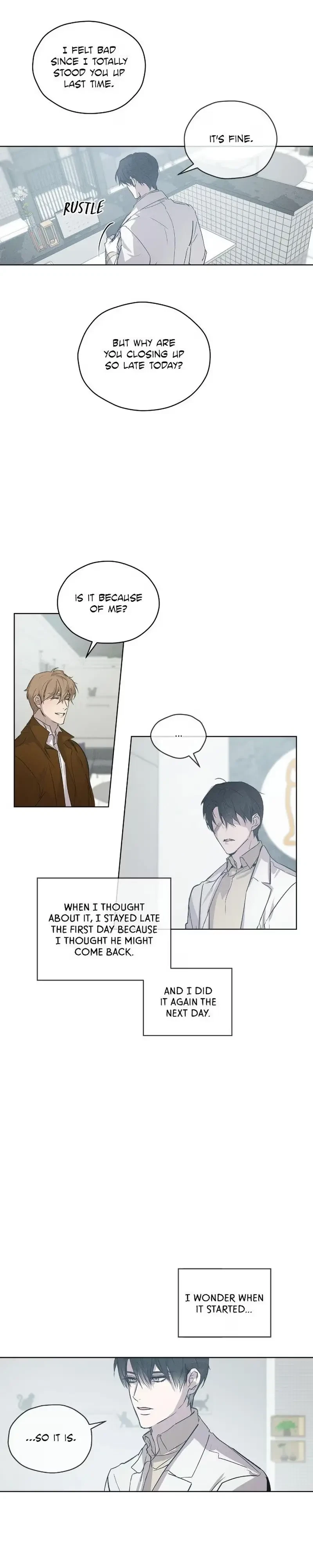 Chapter 16, page 13