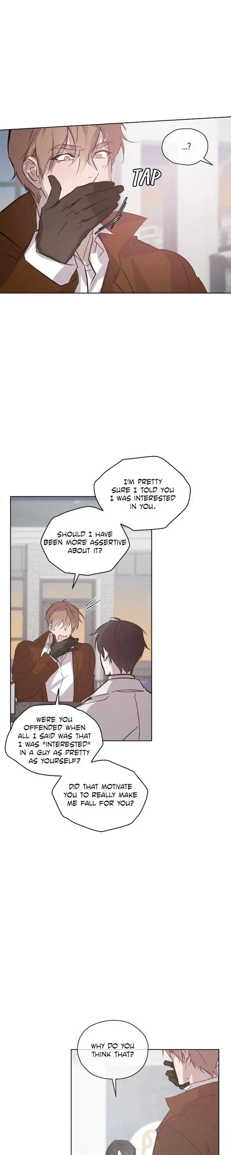 Chapter 16, page 14