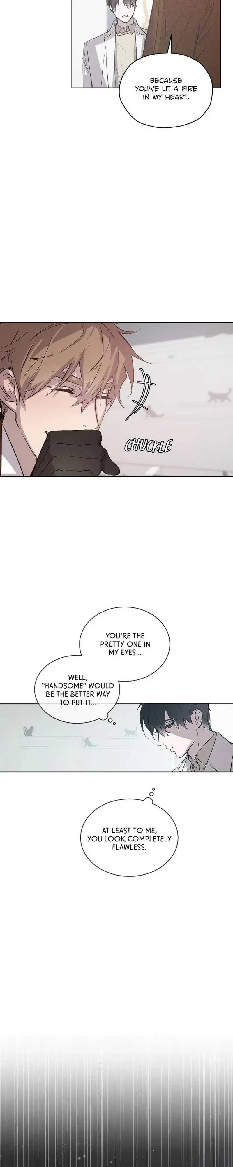 Chapter 16, page 15