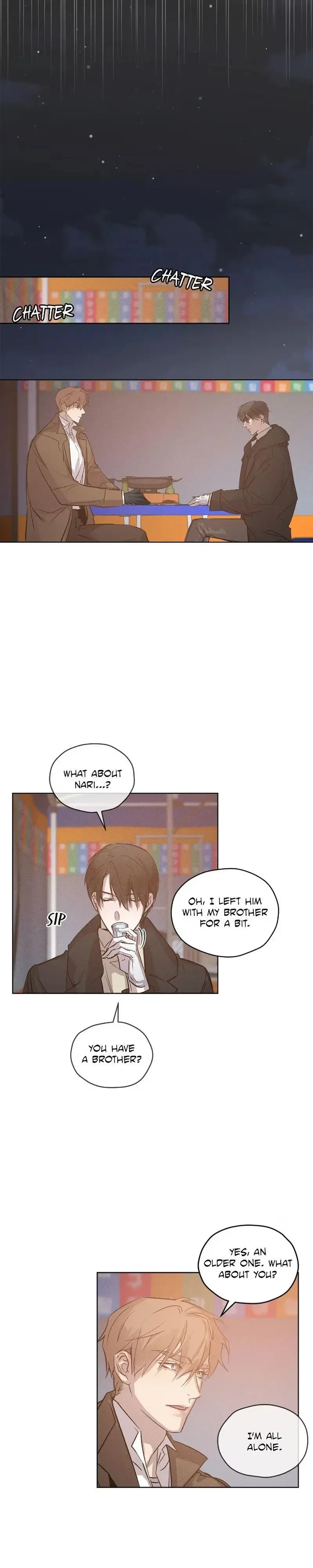 Chapter 16, page 16