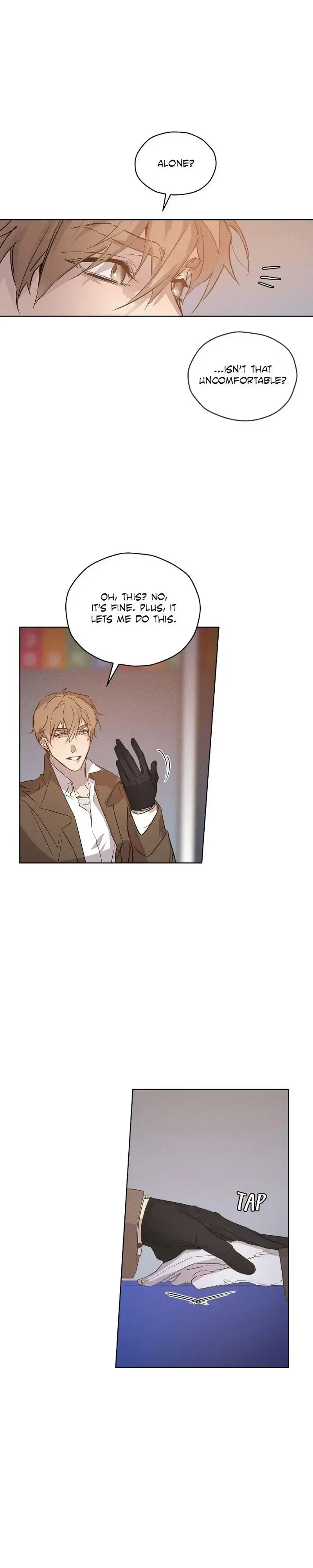 Chapter 16, page 17