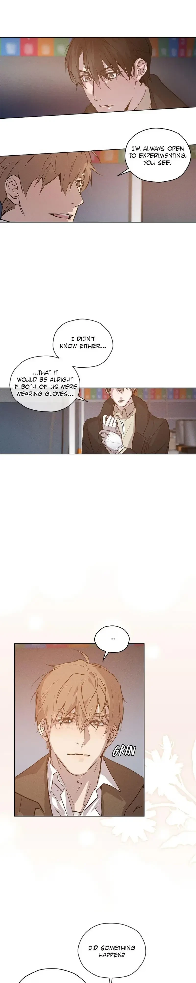 Chapter 16, page 18