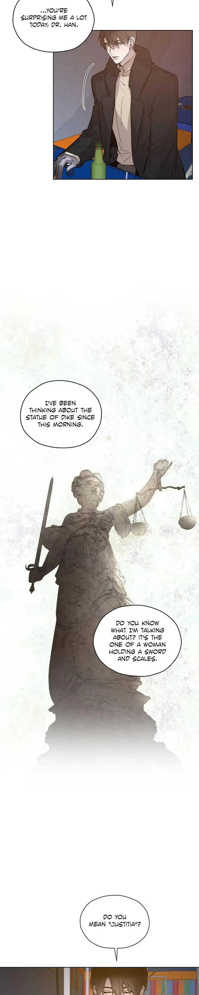 Chapter 16, page 19
