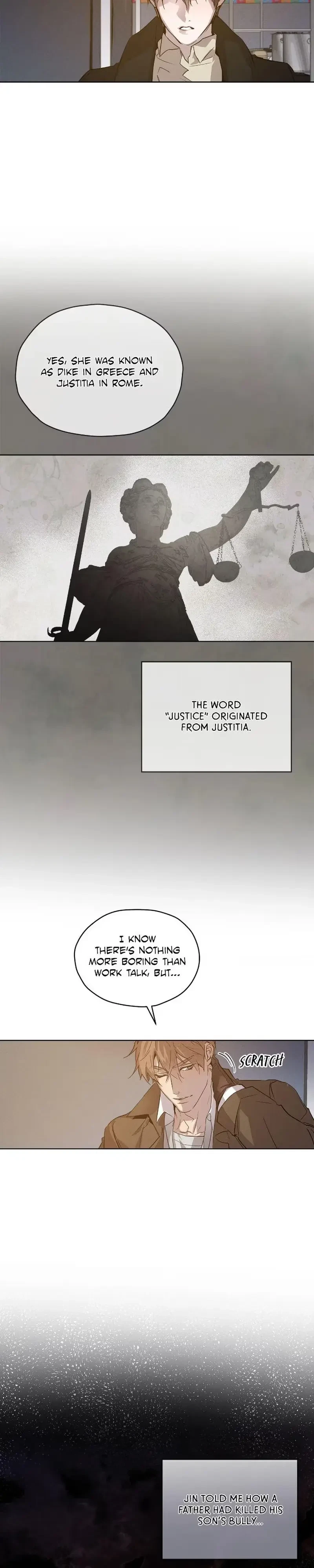 Chapter 16, page 20
