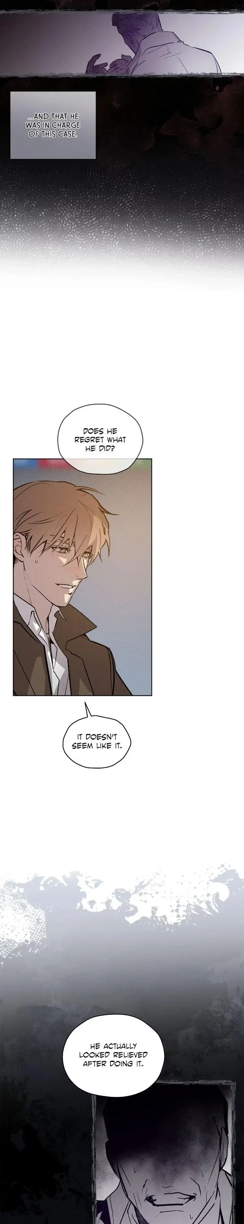 Chapter 16, page 21