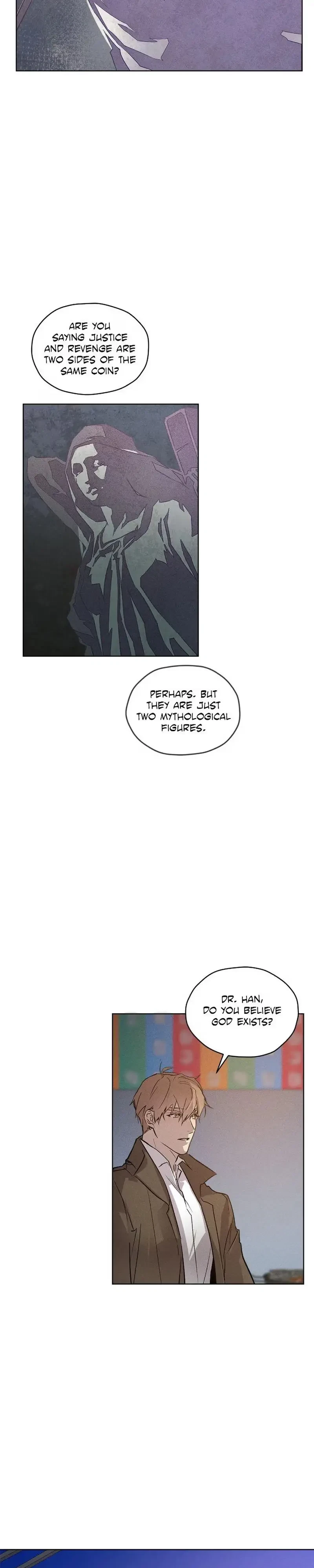 Chapter 16, page 23