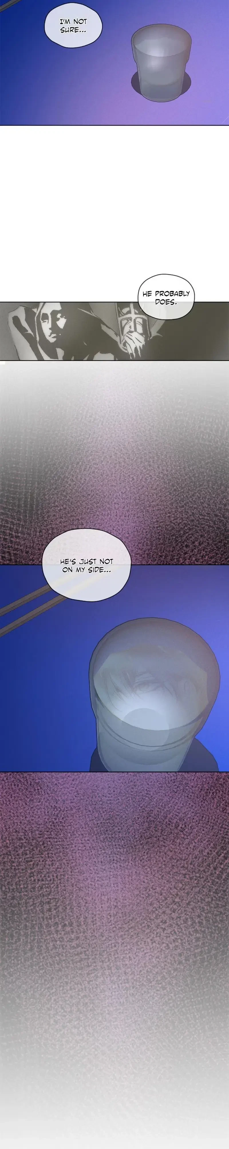 Chapter 16, page 24