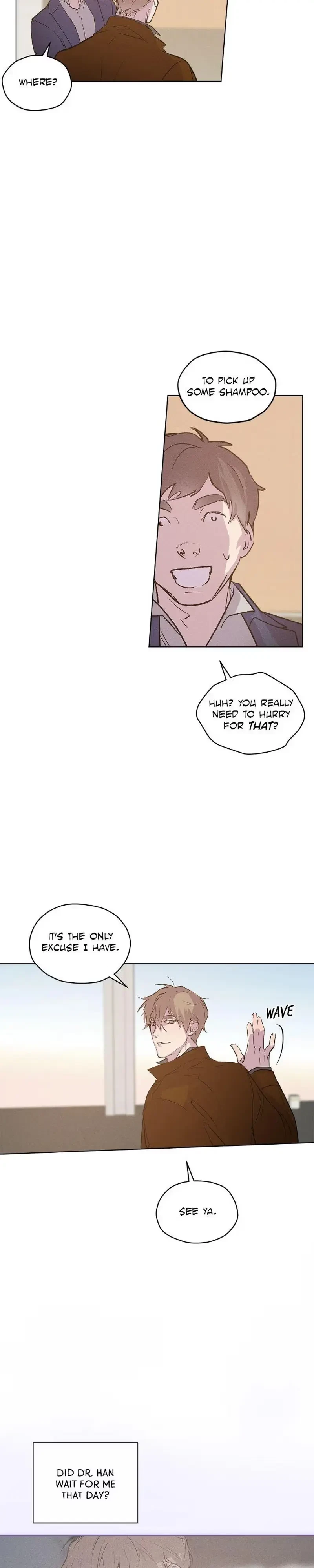 Chapter 16, page 6