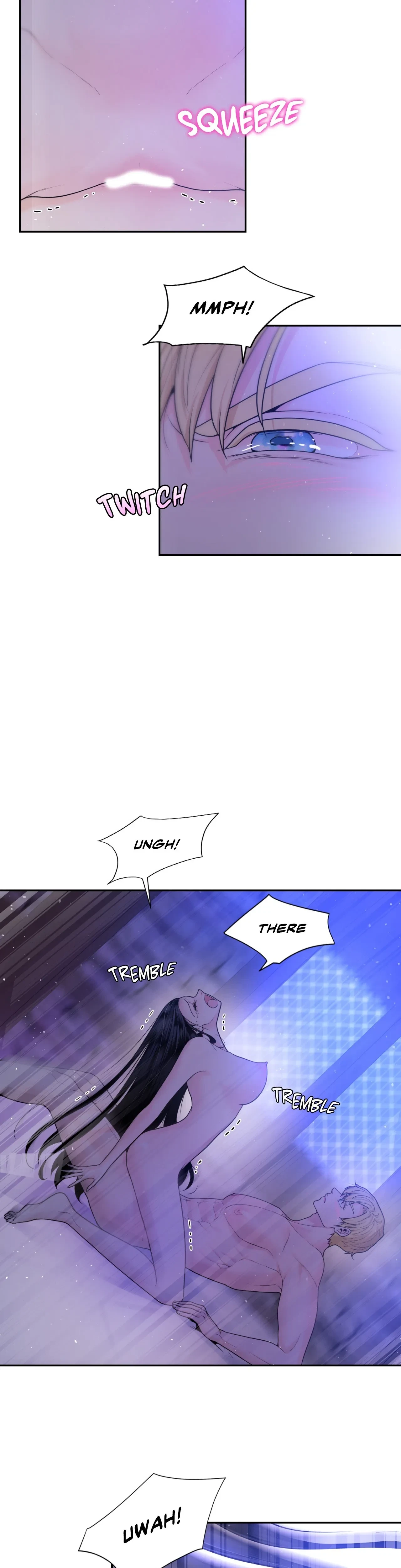 Chapter 11, page 10