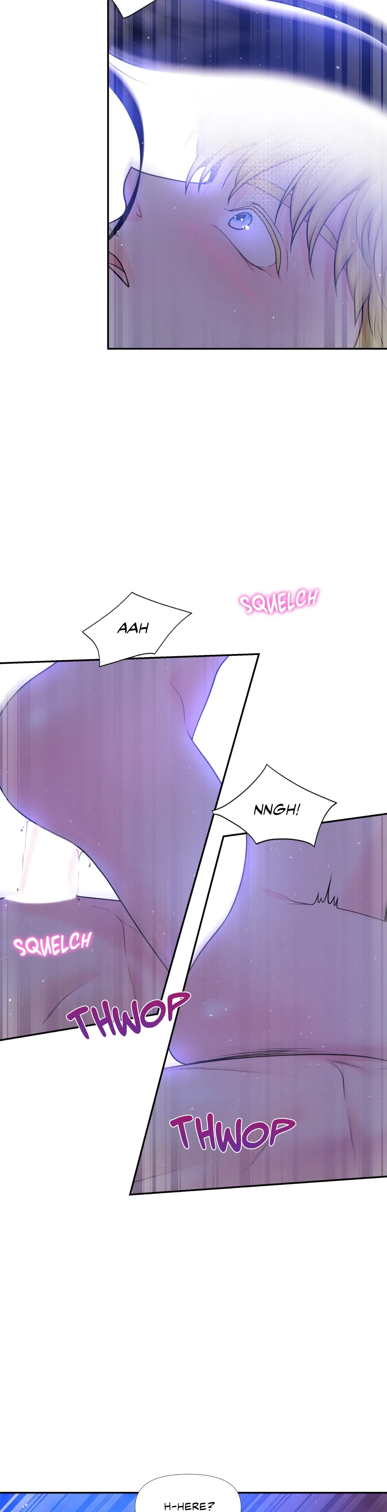 Chapter 11, page 11