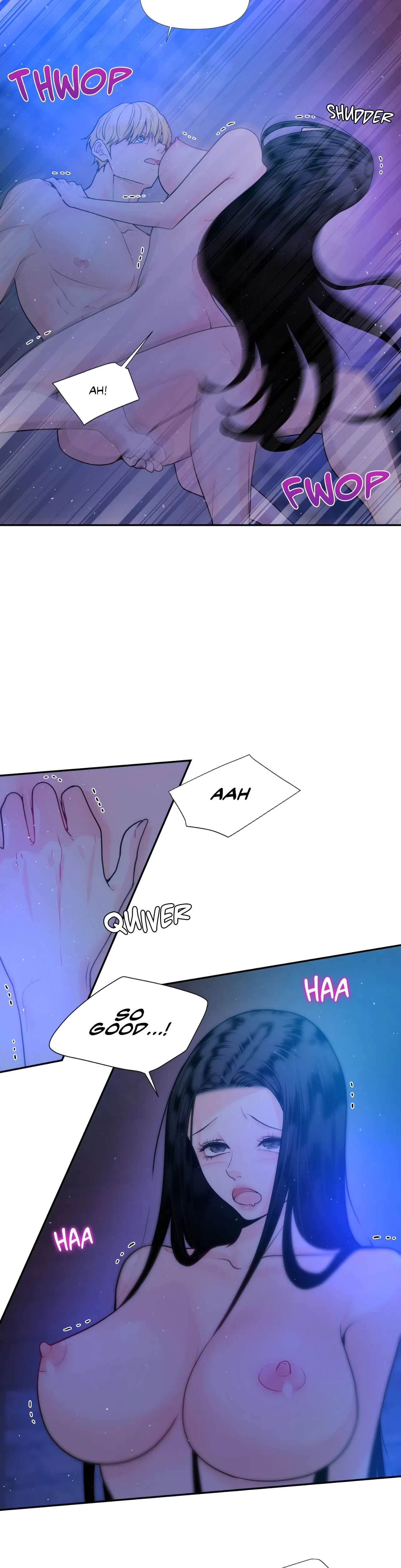 Chapter 11, page 12