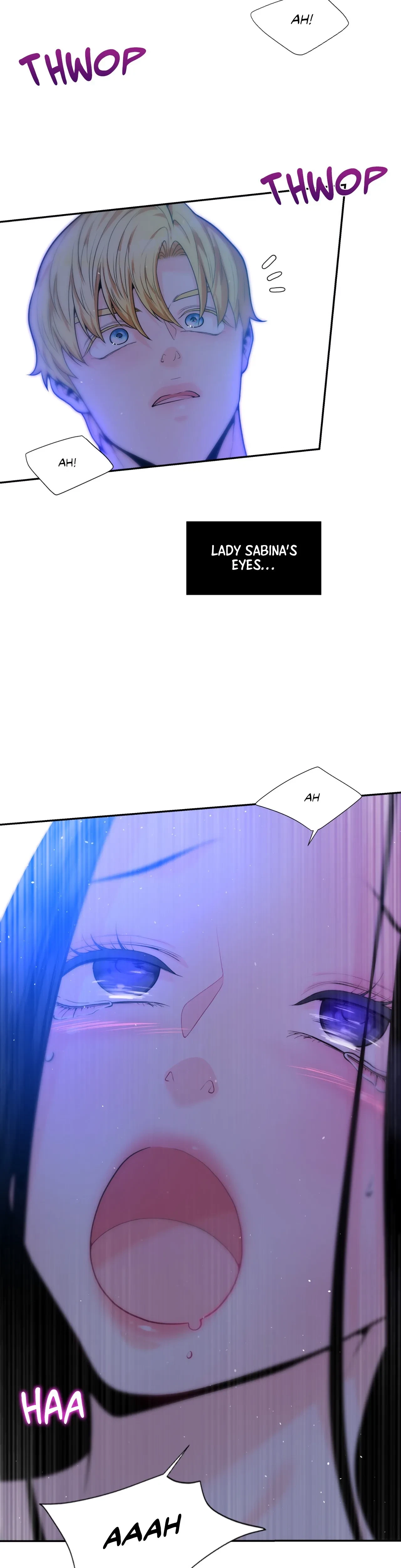 Chapter 11, page 13