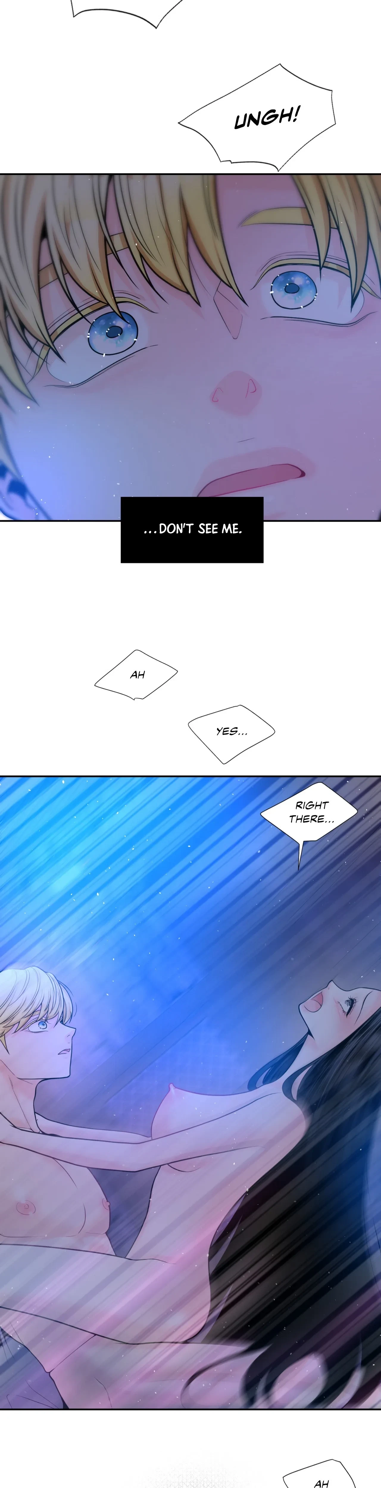 Chapter 11, page 14