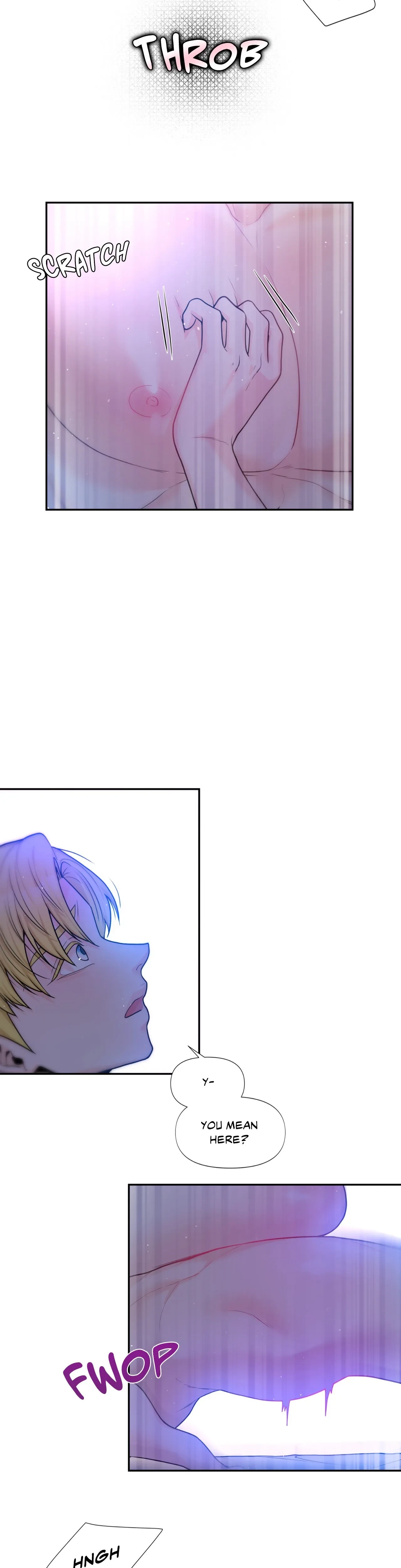Chapter 11, page 15