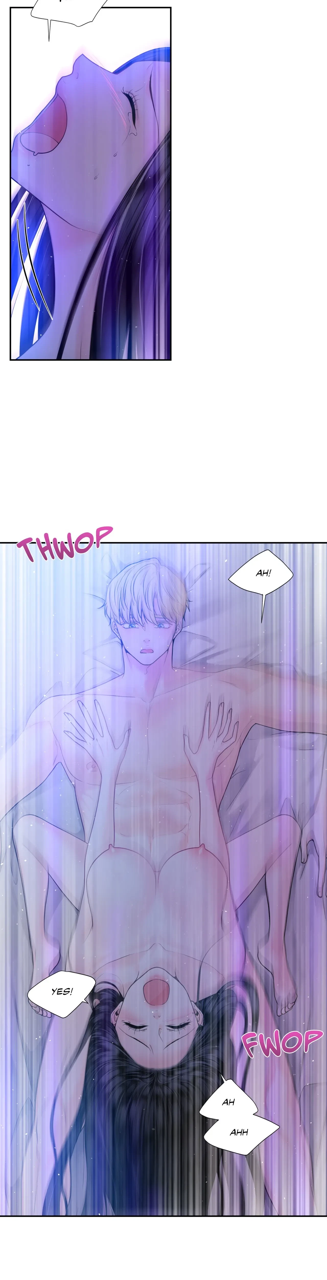 Chapter 11, page 16
