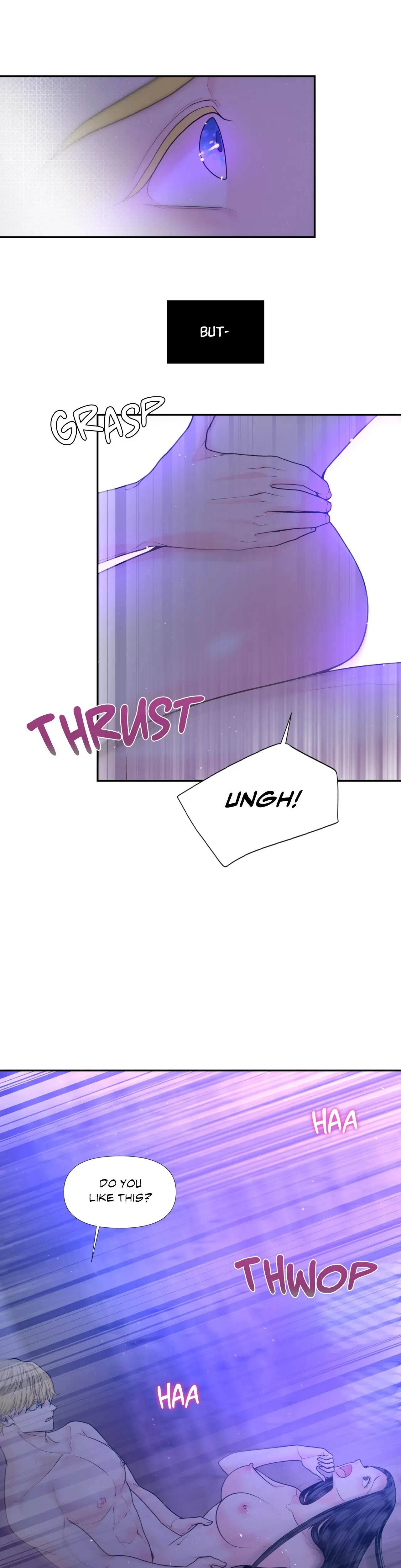 Chapter 11, page 17
