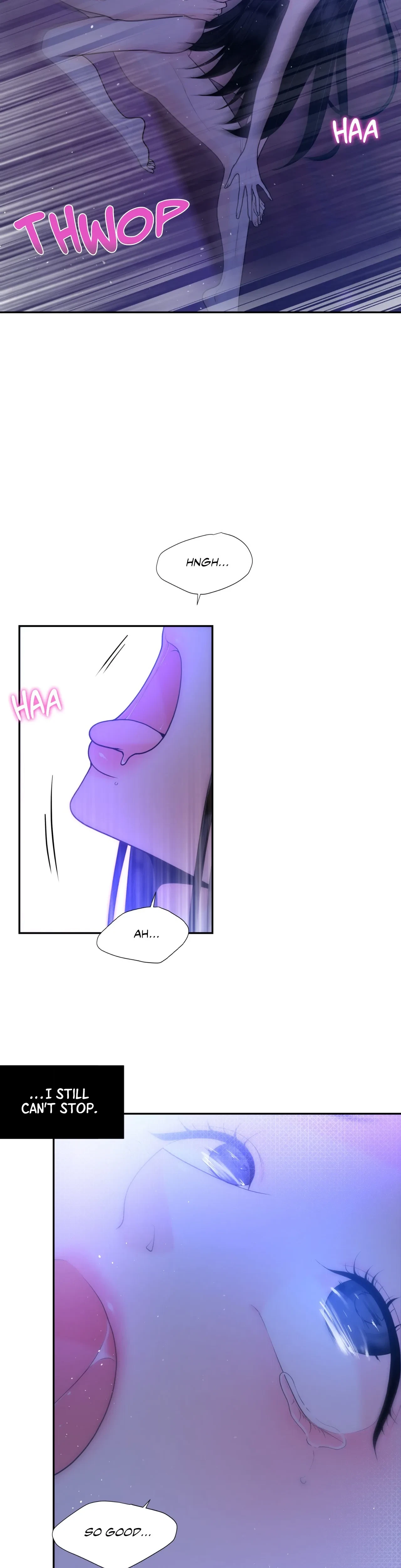 Chapter 11, page 18